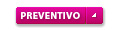 richiedi preventivo